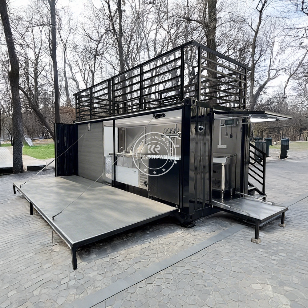 Coffee Equipment Stores - Shipping Containers Restaurant Equipment Kitchen Coffee