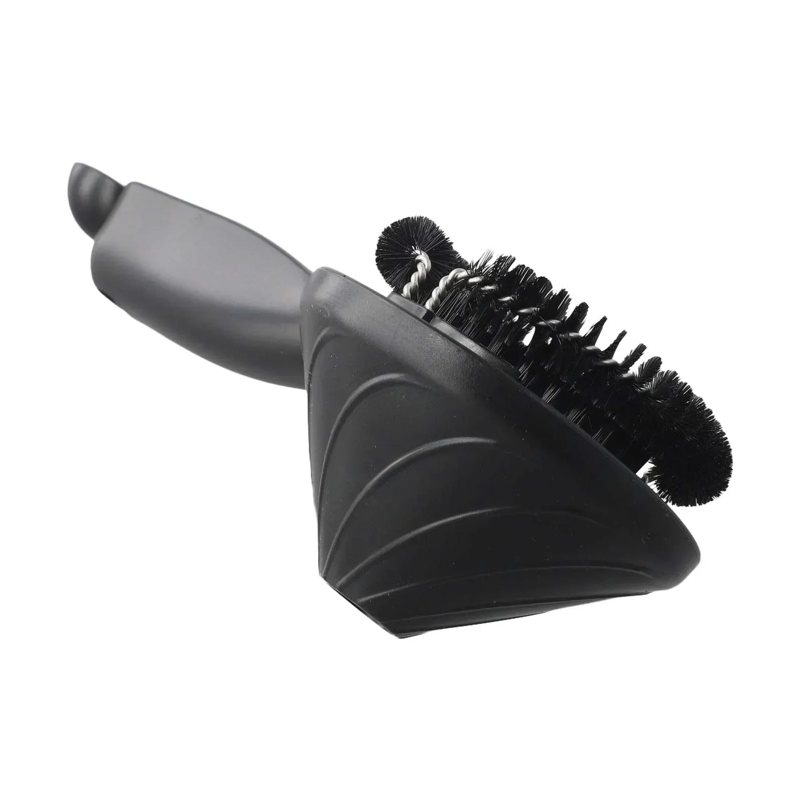 Coffee Equipment Maintenance - Coffee Equipment Maintenance Espresso Cleaning Brush