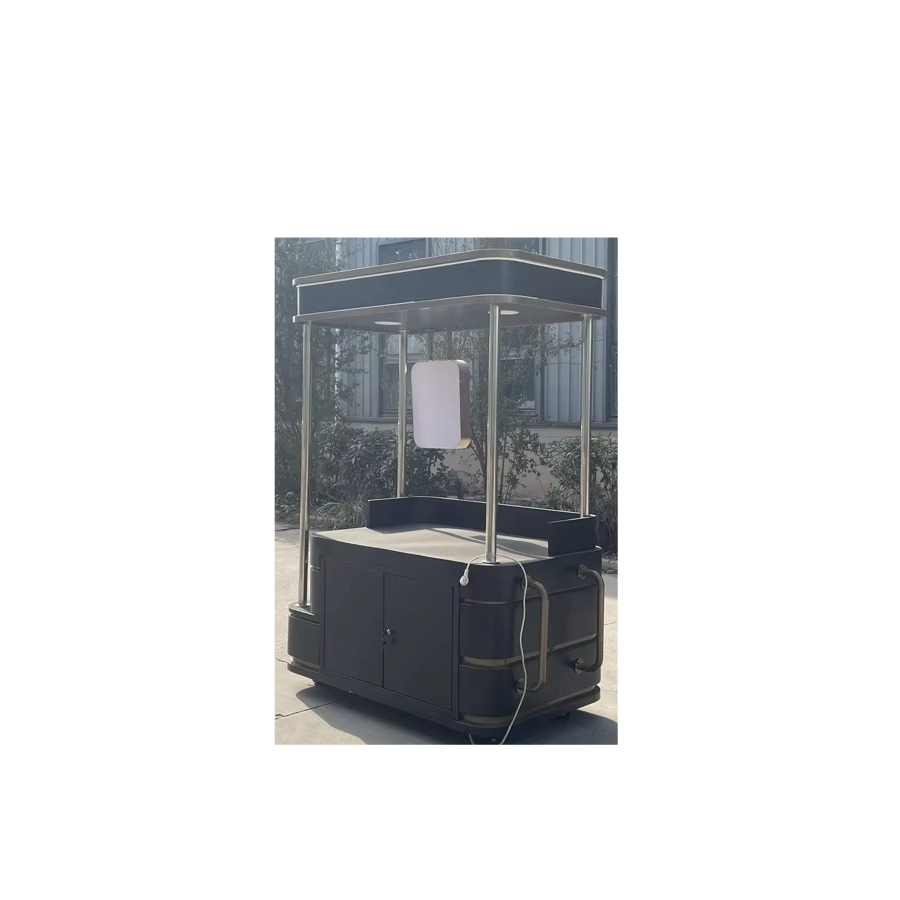 Coffee Equipment For Sale - Food Trailers Camp Trailers Coffee Hot