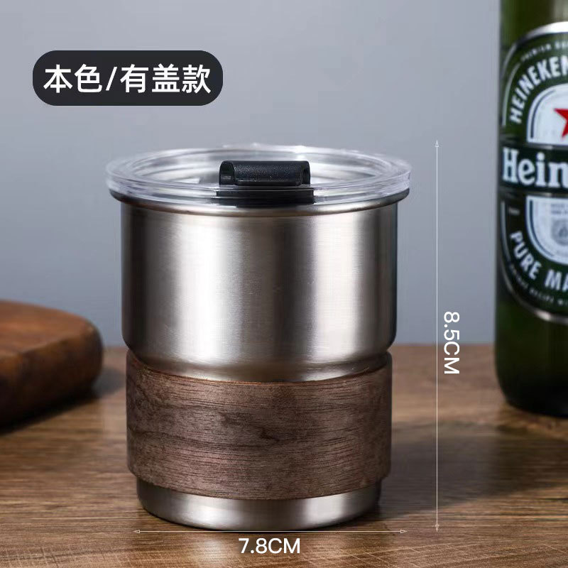The Flag of Saudi Arabia Logo  - Outdoor Coffee Equipment のレビューと価格