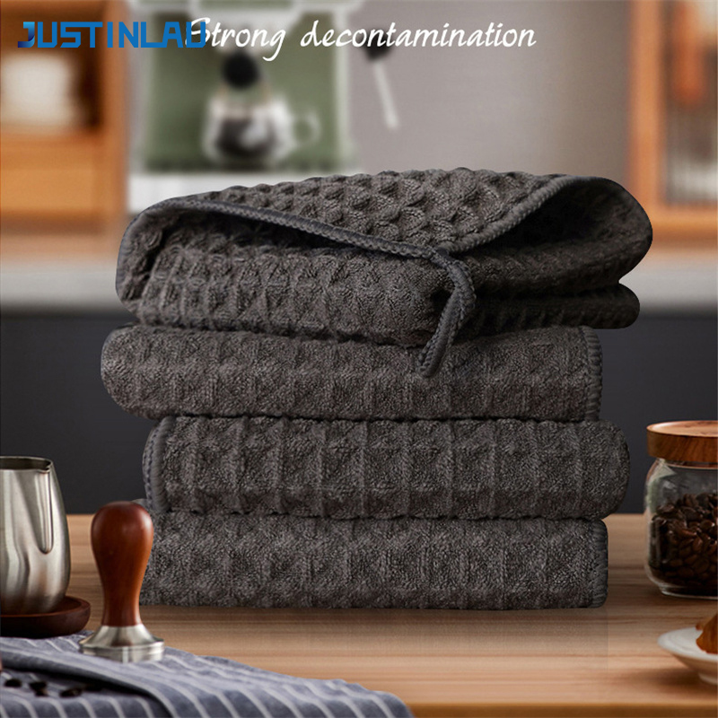 JUSTINLAU Coffee Bar Barista C - Coffee Shop Equipment のレビューと価格
