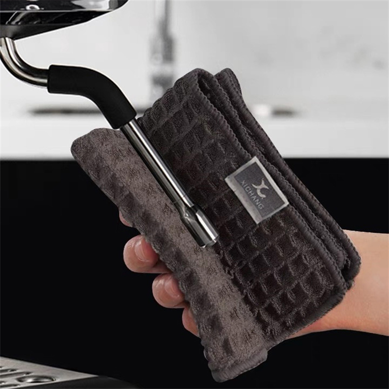 JUSTINLAU Coffee Bar Barista C - Coffee Shop Equipment のレビューと価格