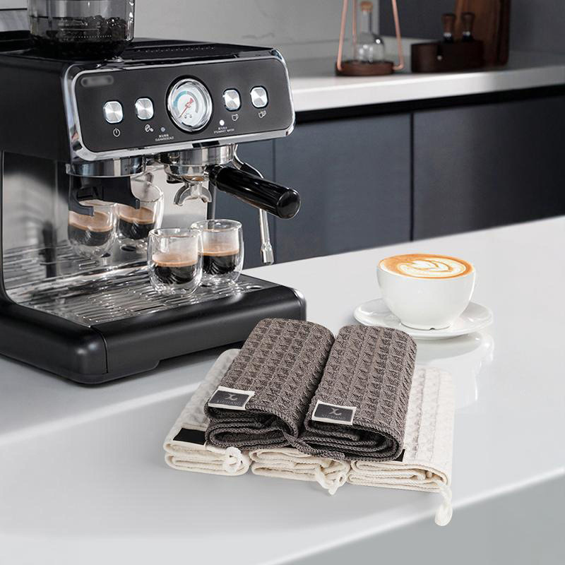 JUSTINLAU Coffee Bar Barista C - Coffee Shop Equipment のレビューと価格