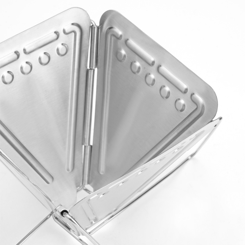 304 stainless steel coffee dri - Outdoor Coffee Equipment のレビューと価格