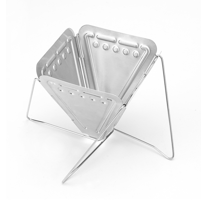 304 stainless steel coffee dri - Outdoor Coffee Equipment のレビューと価格