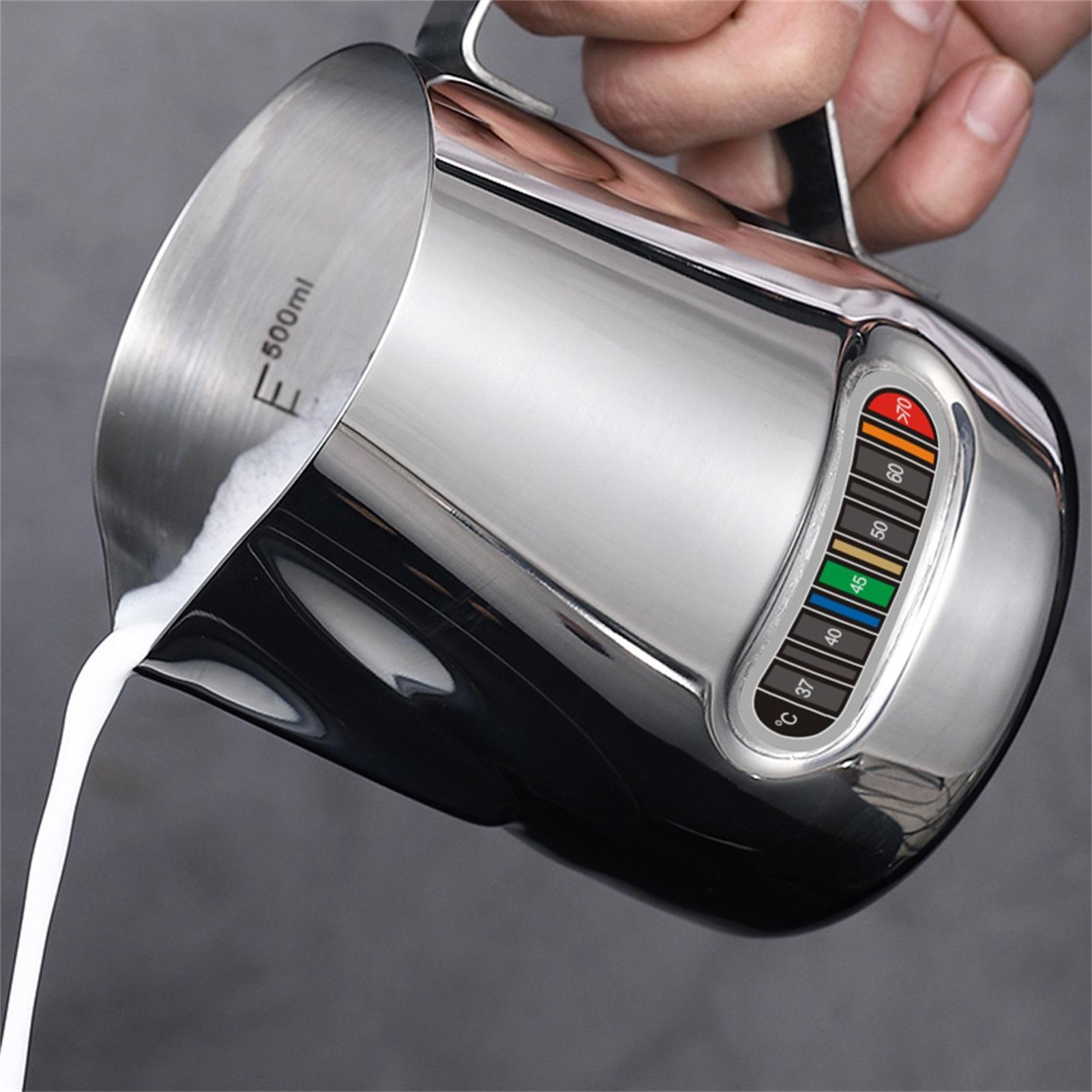 Bottle Thermometer Sticker Sta - Temperature Strip Thermometer のレビューと価格