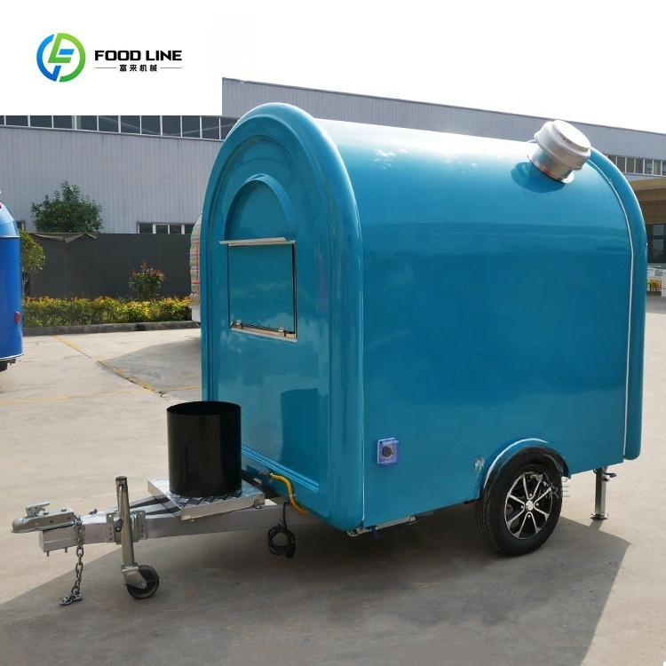 Multi-function Shaved Ice Cart - Coffee Equipment China のレビューと価格