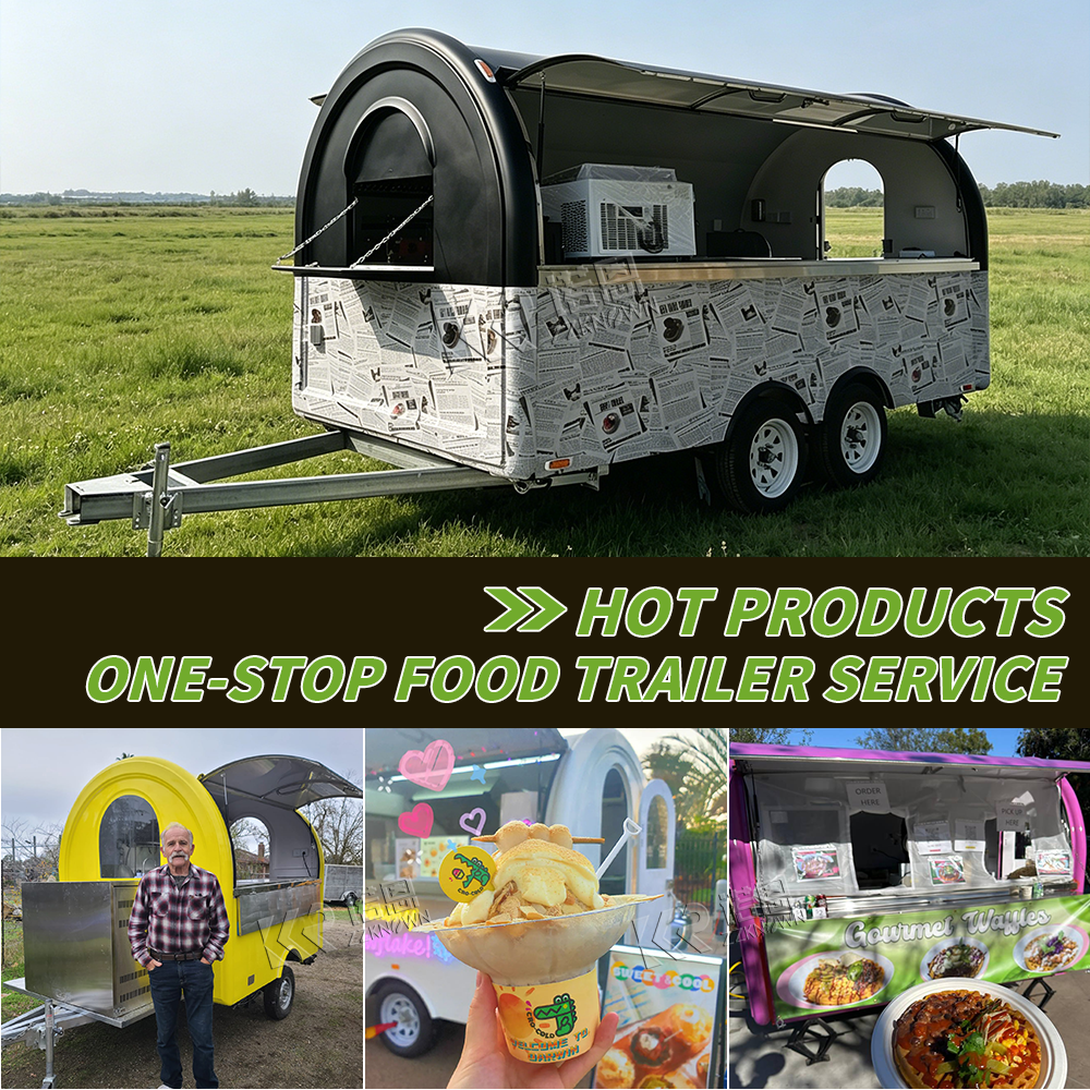 For Sale Fully Equipped Food T - Coffee Equipment For Sale のレビューと価格
