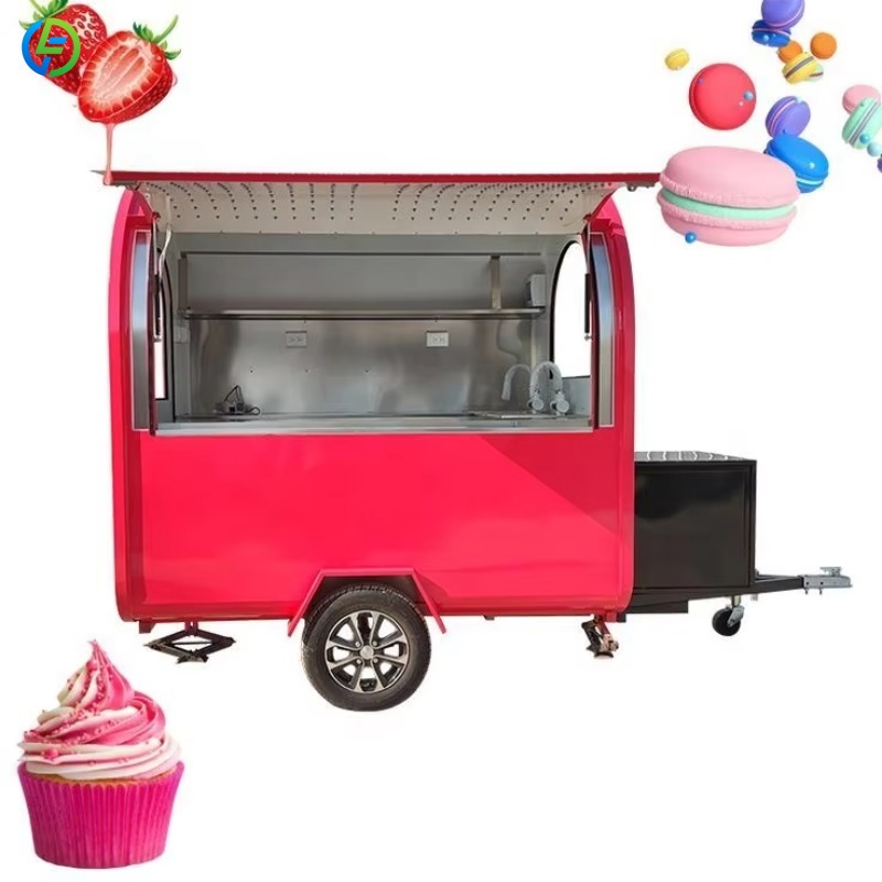 Customized Full Kitchen Equipm - Coffee Equipment China のレビューと価格