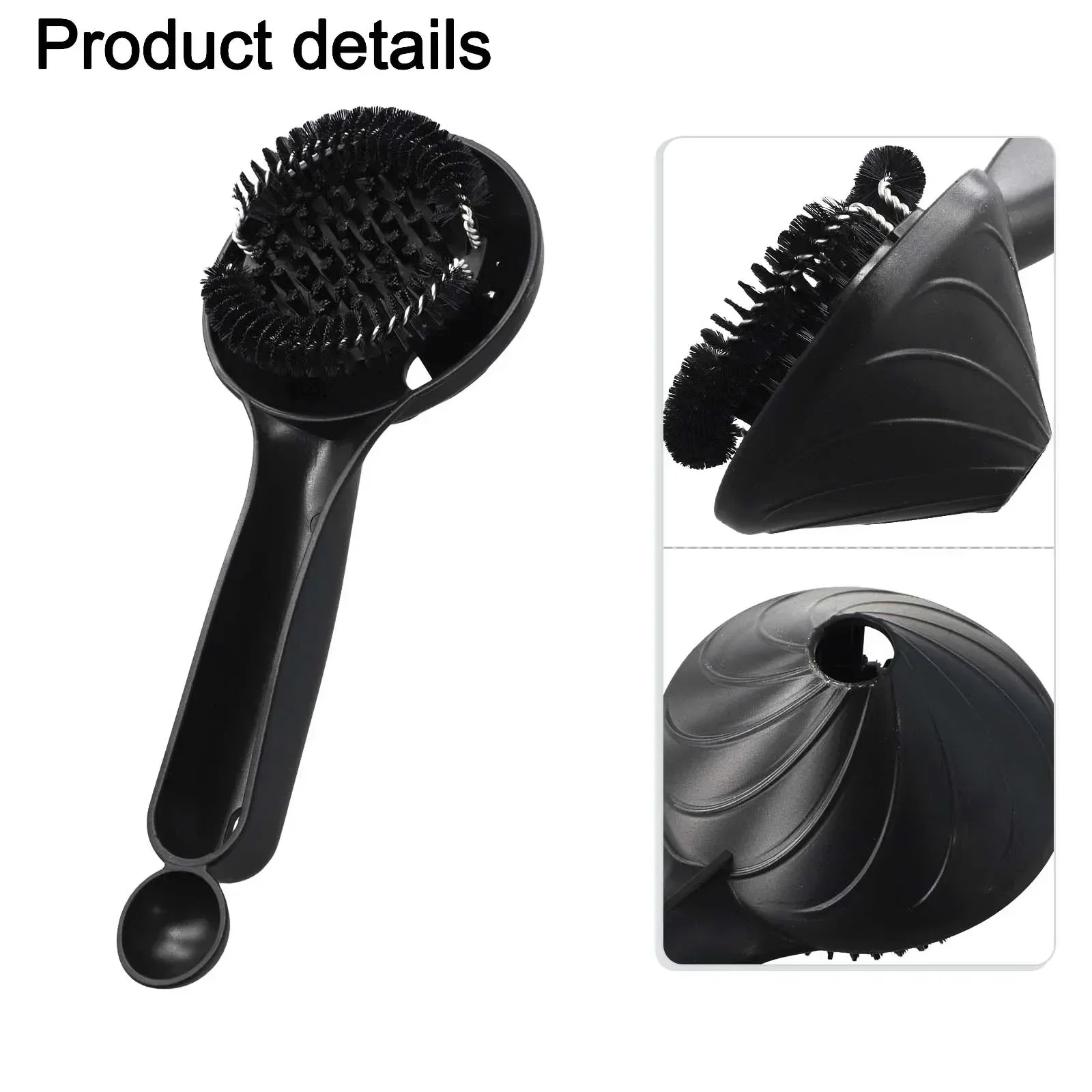 Coffee Equipment Maintenance E - Coffee Equipment Maintenance のレビューと価格