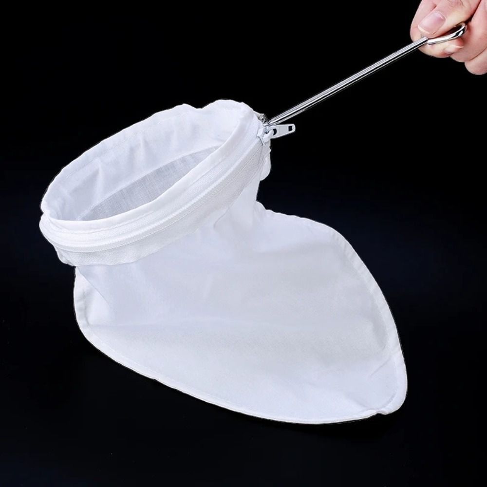 Reusable Multi-function Filter - Coffee Equipment Bag のレビューと価格