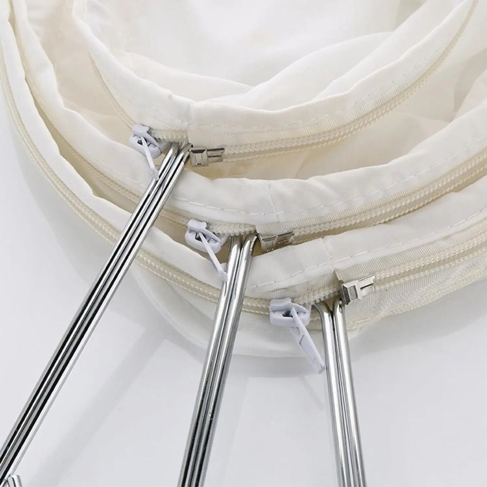 Reusable Multi-function Filter - Coffee Equipment Bag のレビューと価格