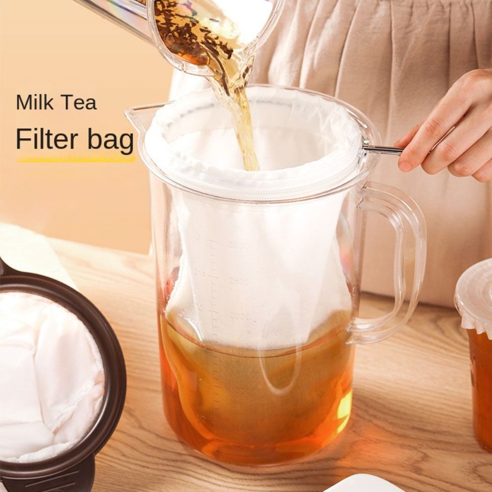 Reusable Multi-function Filter - Coffee Equipment Bag のレビューと価格