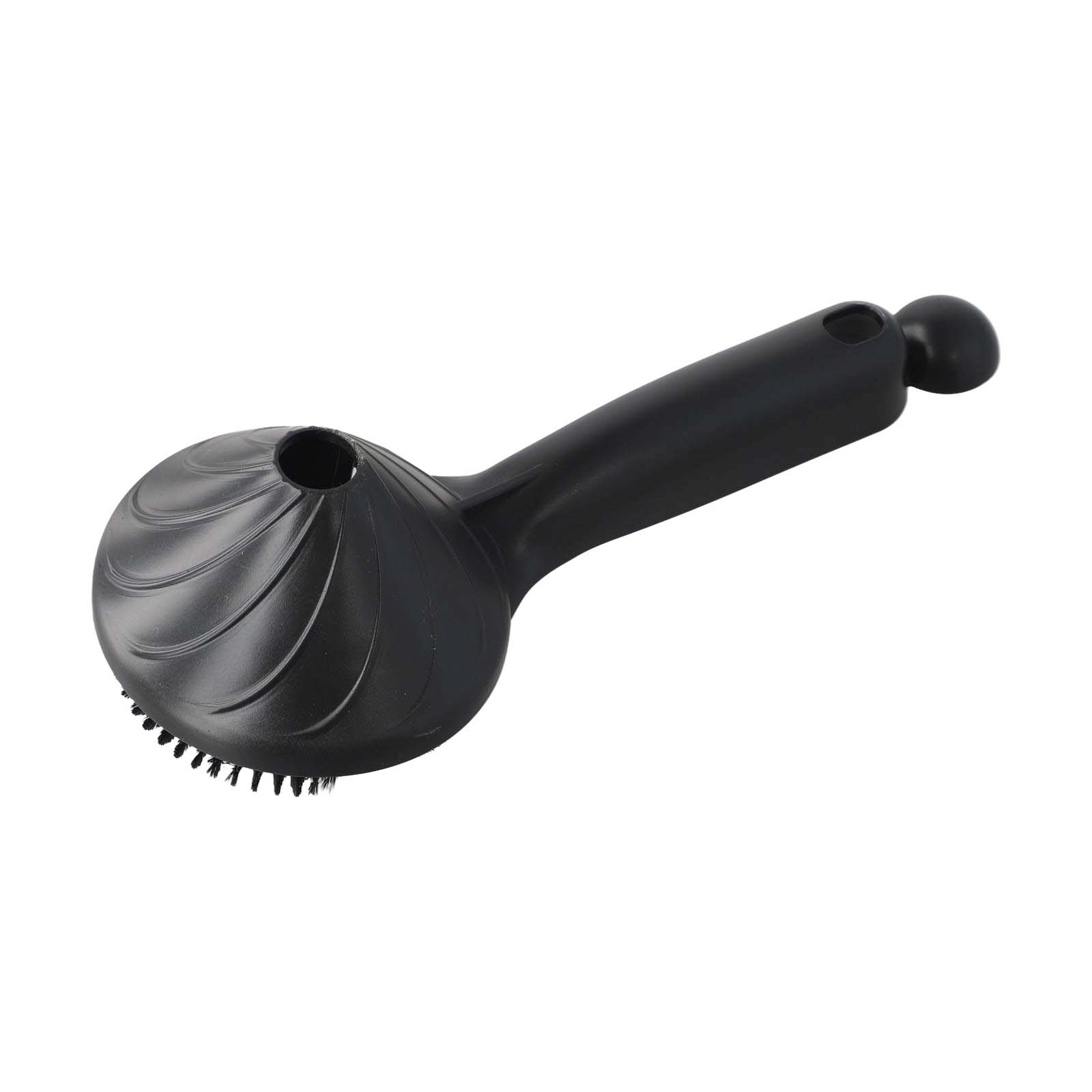 Coffee Equipment Maintenance E - Coffee Equipment Maintenance のレビューと価格