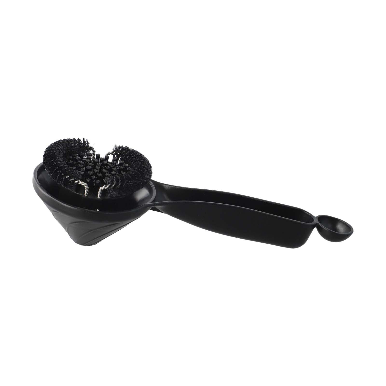 Coffee Equipment Maintenance E - Coffee Equipment Maintenance のレビューと価格
