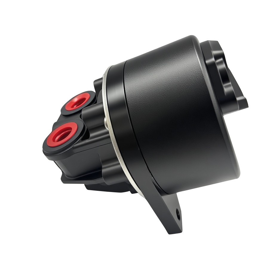 PP Series Magnetic Gear Pump 2 - Coffee Equipment China のレビューと価格