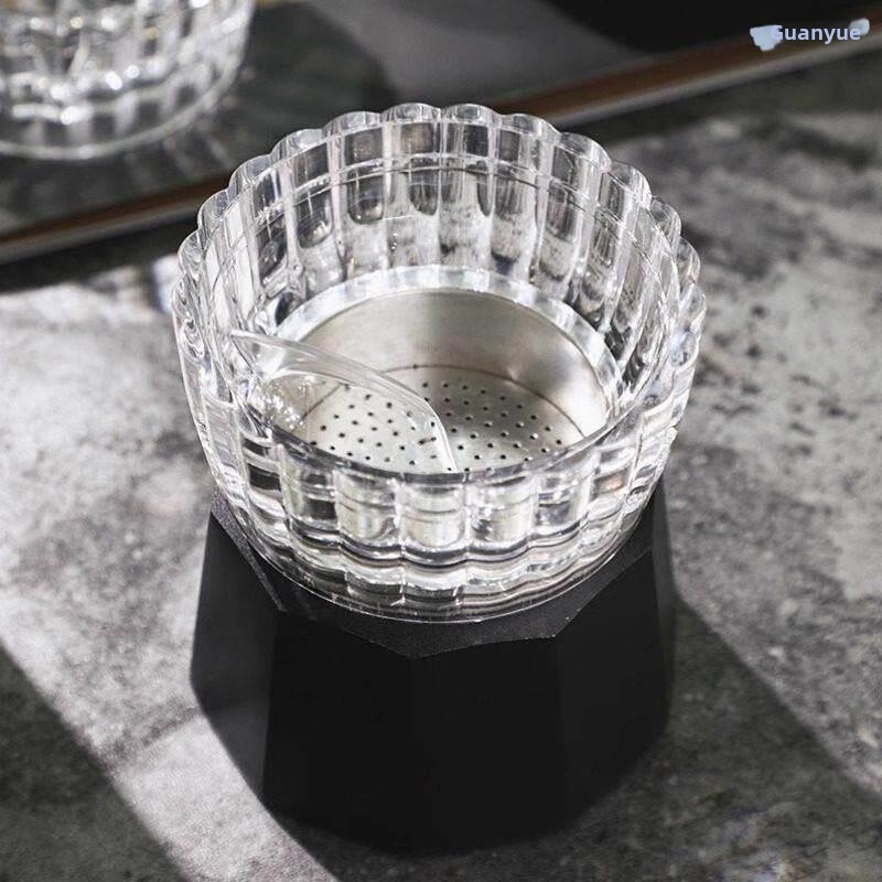 Coffee Brewing Accessories Mok - Coffee Equipment Brands のレビューと価格