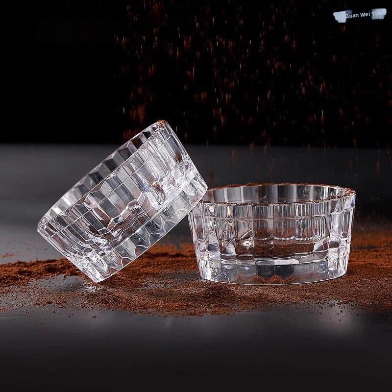 Coffee Brewing Accessories Mok - Coffee Equipment Brands のレビューと価格