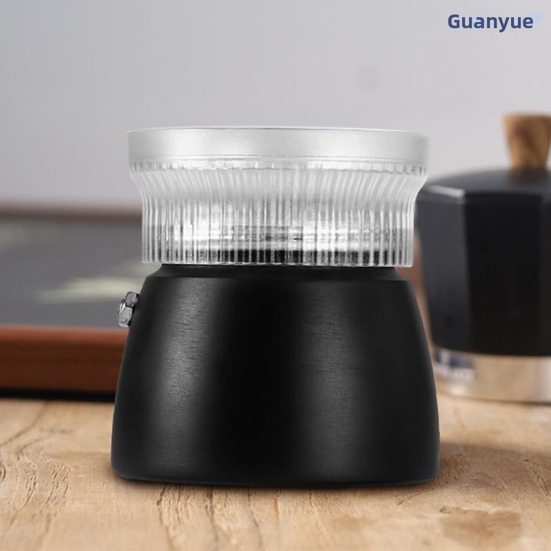 Coffee Brewing Accessories Mok - Coffee Equipment Brands のレビューと価格