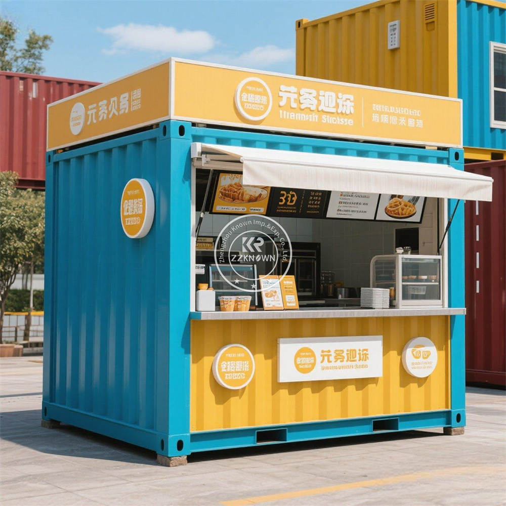 Concession Snack Coffee Shop C - Coffee Equipment Stores のレビューと価格