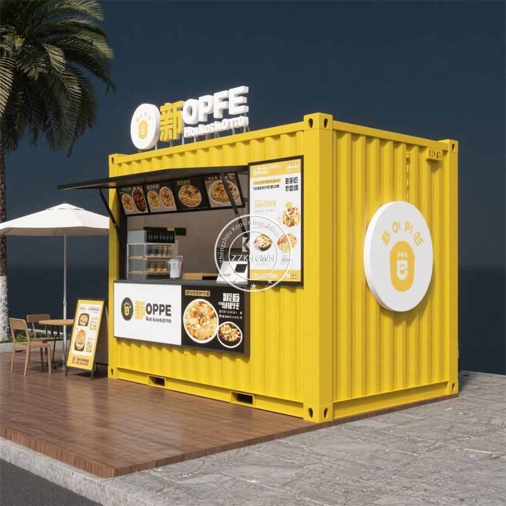 Concession Snack Coffee Shop C - Coffee Equipment Stores のレビューと価格