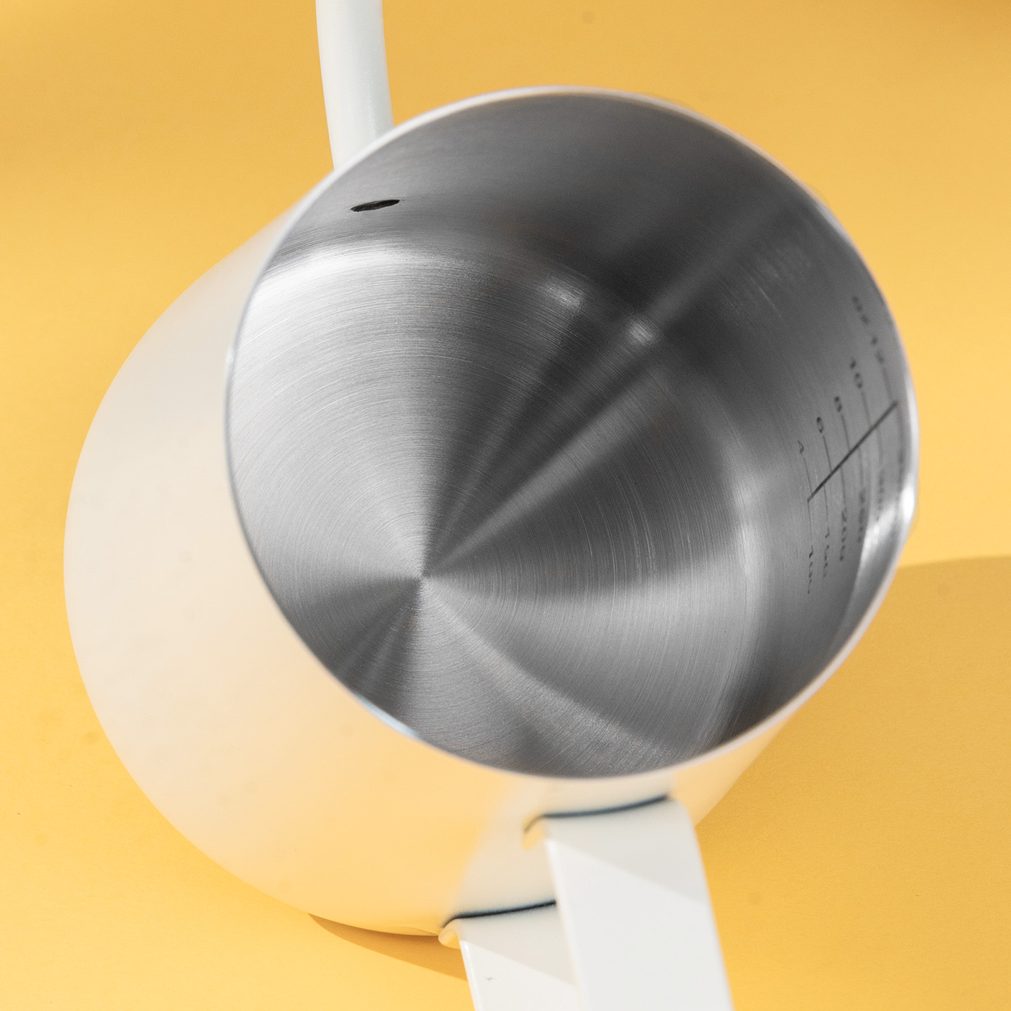 Long Spout Pour over Coffee Po - Coffee Equipment Brands のレビューと価格