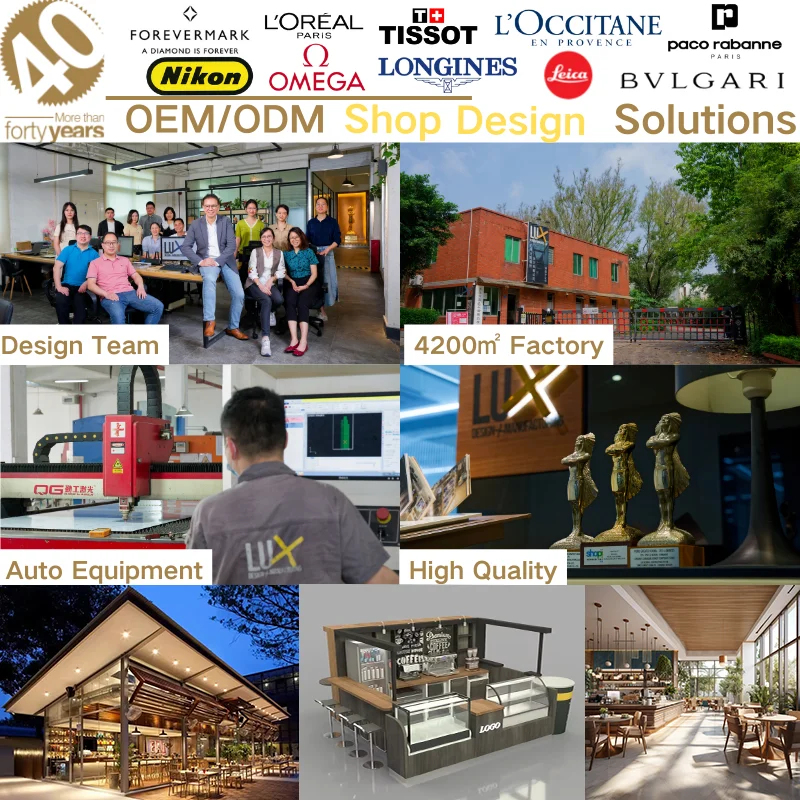 custom.3D Modern Design Cafe B - Coffee Equipment Stores のレビューと価格
