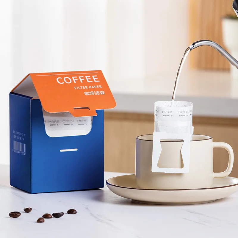 PARACITY Coffee Filter Paper B - Coffee Equipment Bag のレビューと価格