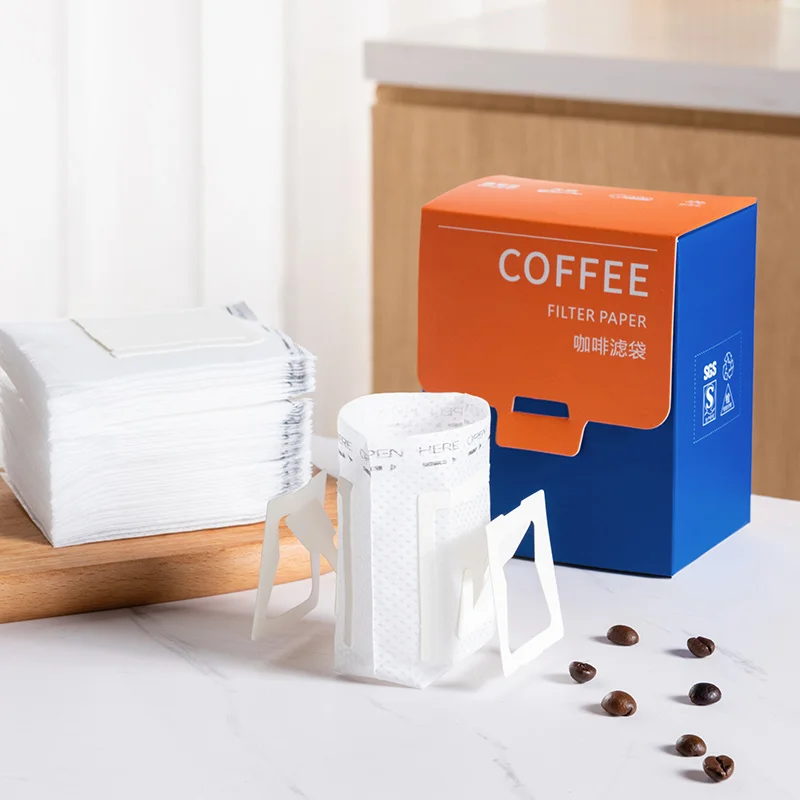 PARACITY Coffee Filter Paper B - Coffee Equipment Bag のレビューと価格