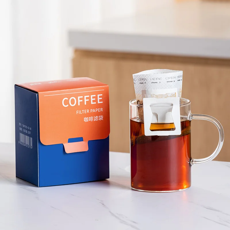 PARACITY Coffee Filter Paper B - Coffee Equipment Bag のレビューと価格