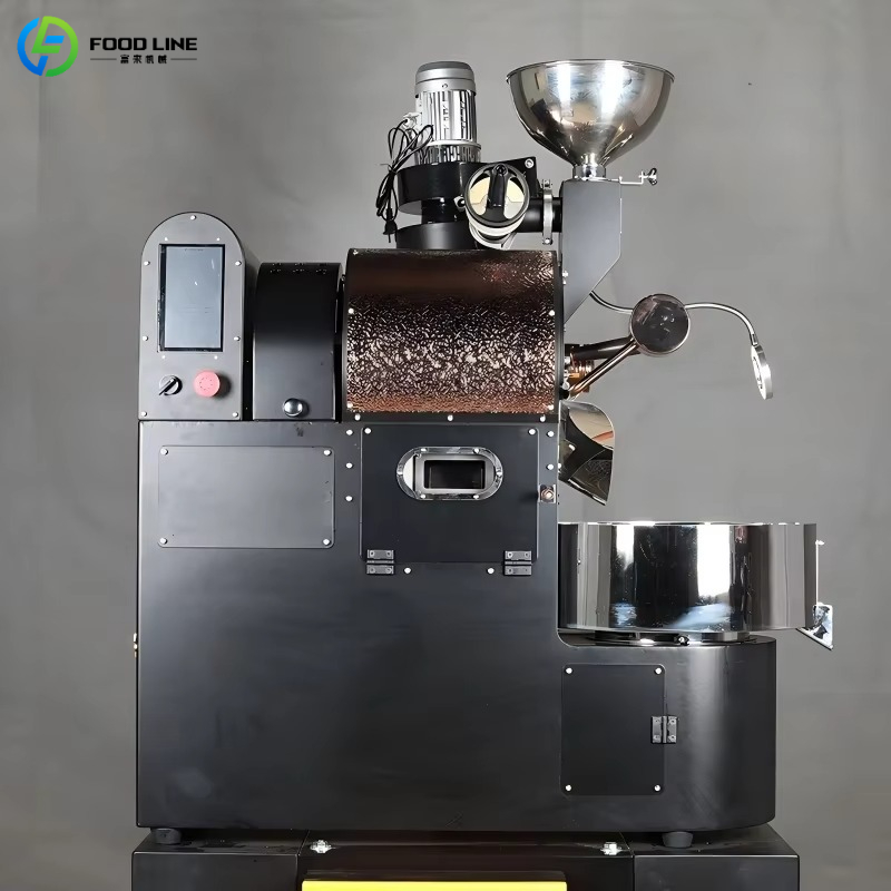 Customized 1kg 2kg 3kg Coffee  - Coffee Equipment Stores のレビューと価格