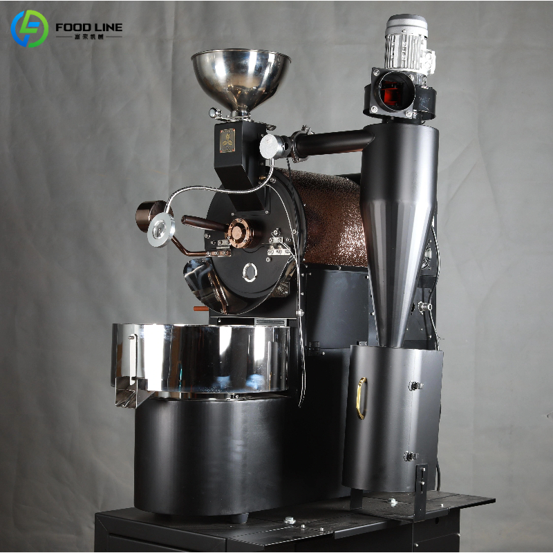 Customized 1kg 2kg 3kg Coffee  - Coffee Equipment Stores のレビューと価格