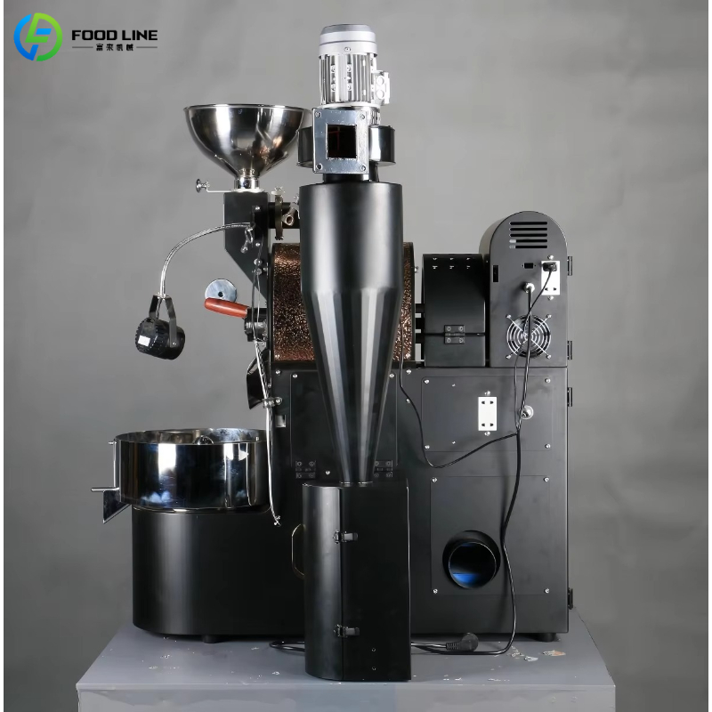 Customized 1kg 2kg 3kg Coffee  - Coffee Equipment Stores のレビューと価格