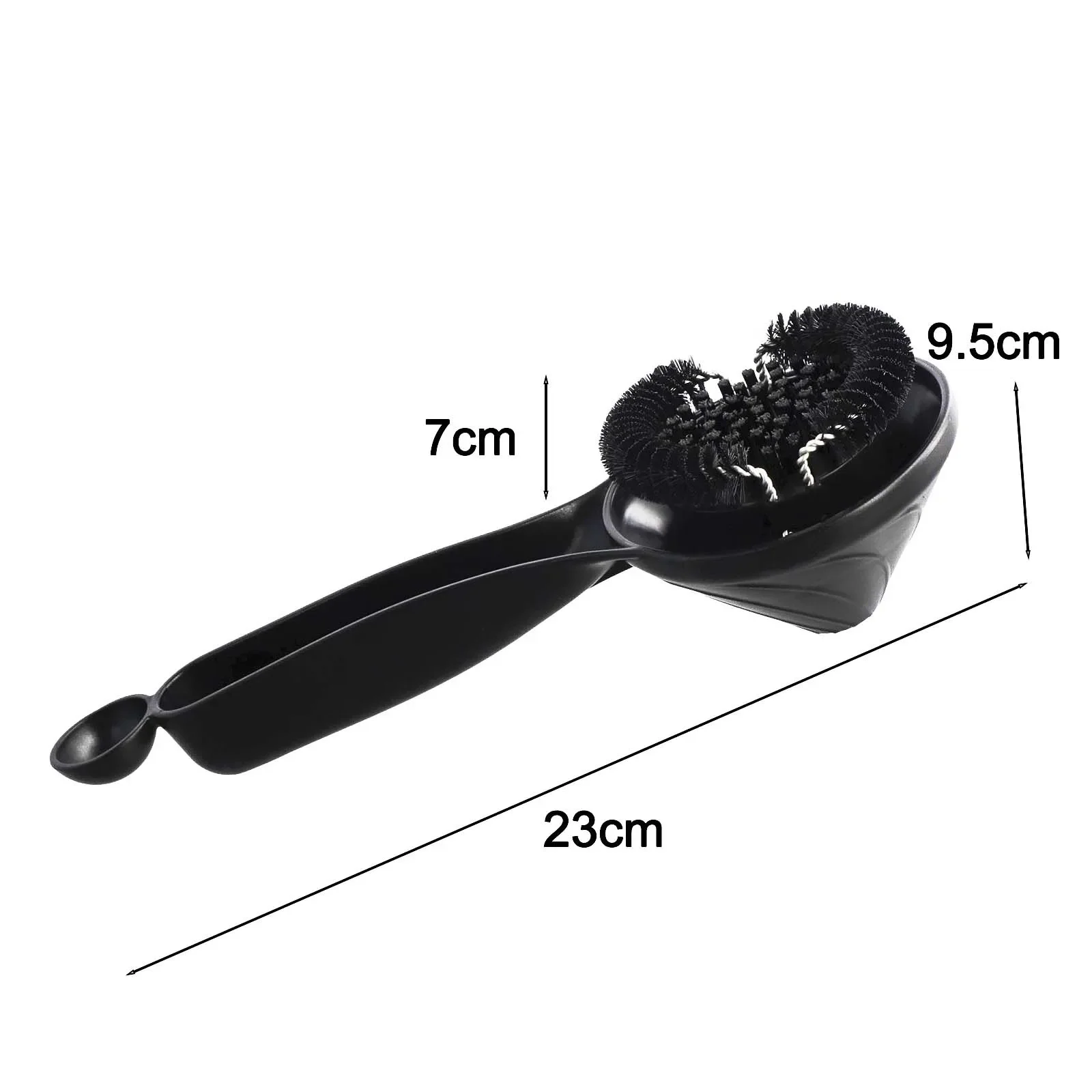 Coffee Equipment Maintenance C - Coffee Equipment Maintenance のレビューと価格
