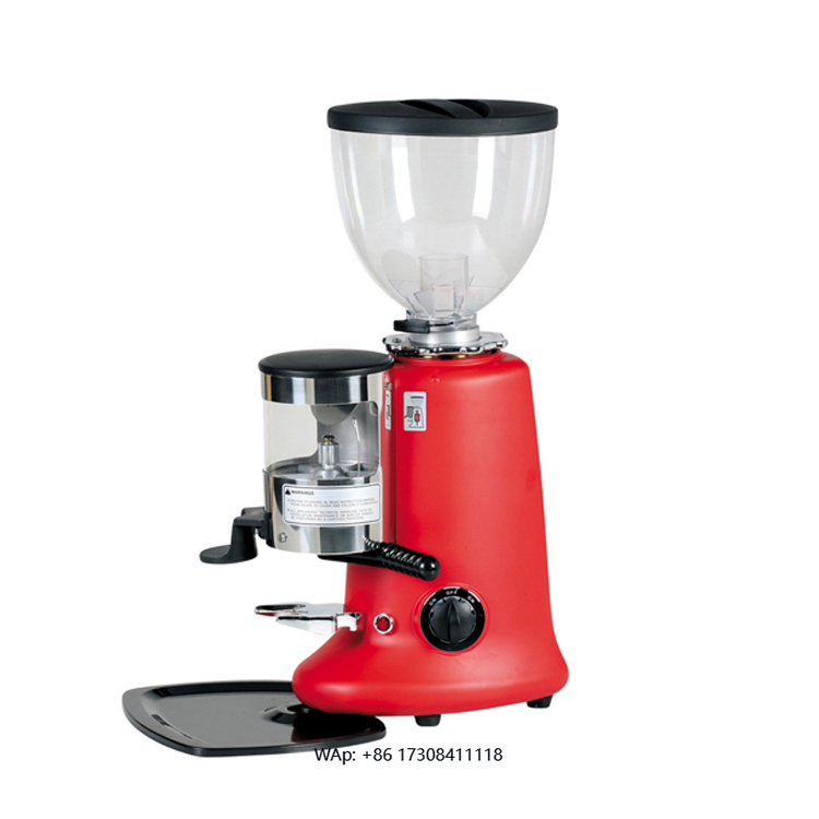 China Mainland Coffee Equipmen - Coffee Equipment China のレビューと価格