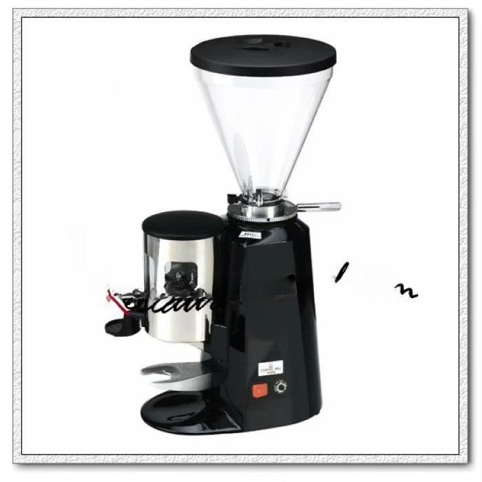 China Mainland Coffee Equipmen - Coffee Equipment China のレビューと価格