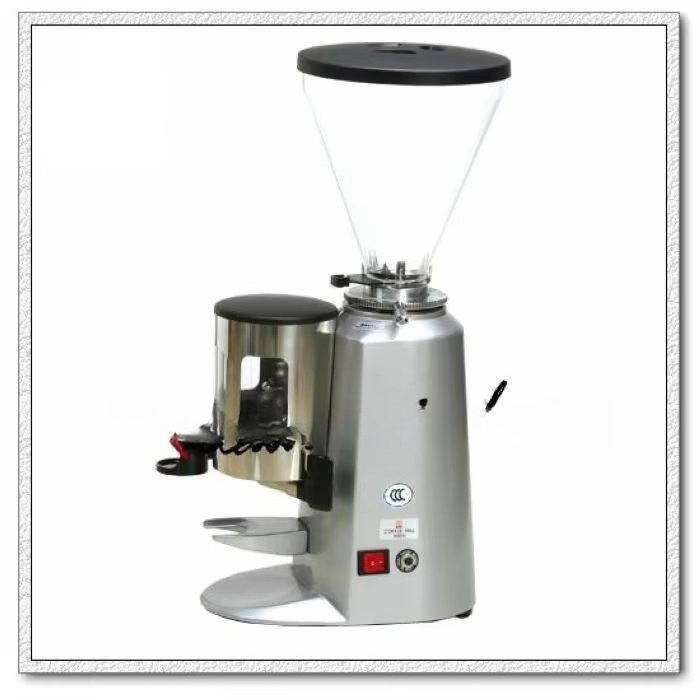 China Mainland Coffee Equipmen - Coffee Equipment China のレビューと価格