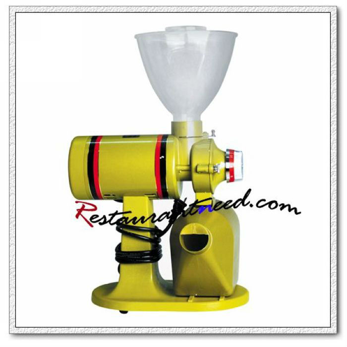 China Mainland Coffee Equipmen - Coffee Equipment China のレビューと価格