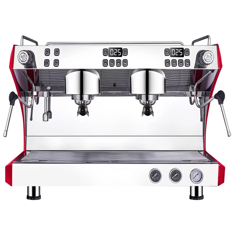 Commercial Coffee Shop Equipme - Coffee Equipment For Sale のレビューと価格