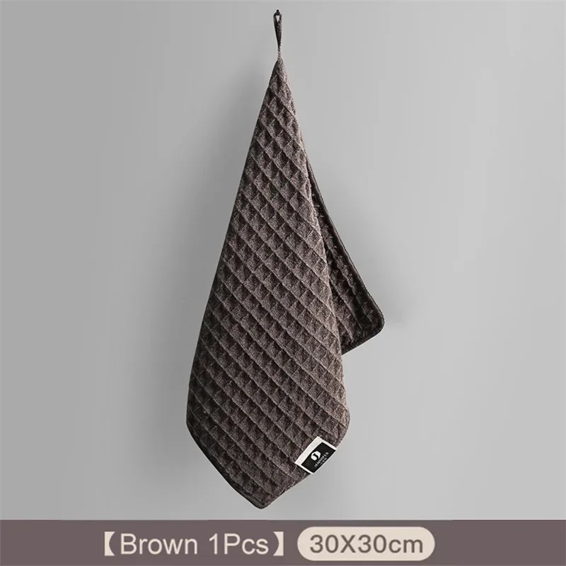 1/4Pcs Coffee Bar Cleaning Tow - Coffee Shop Equipment のレビューと価格