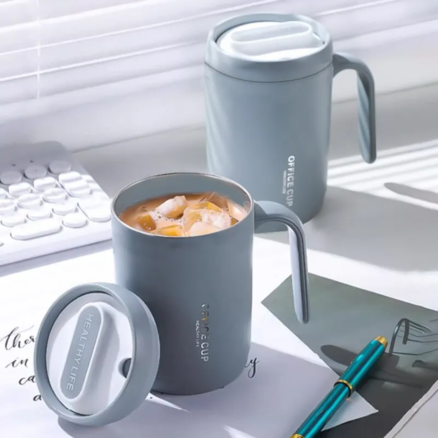 1pc Grey Creative PP Liner Dri - Coffee Equipment China のレビューと価格