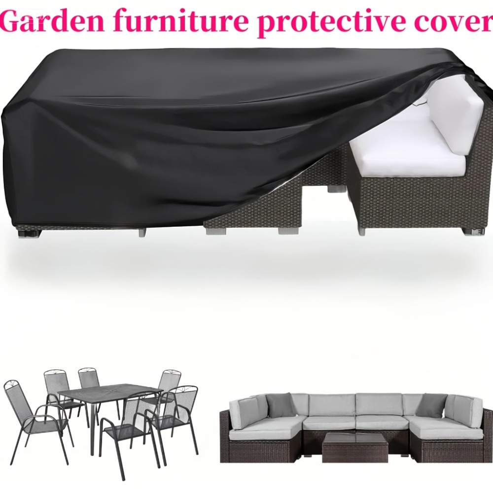 500 Size Outdoor Patio Home Co - Outdoor Coffee Equipment のレビューと価格