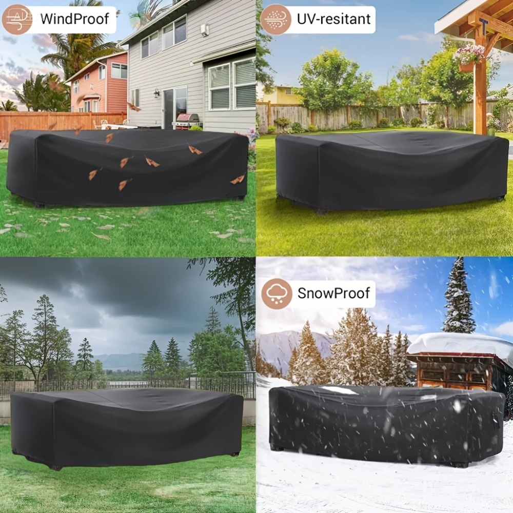 500 Size Outdoor Patio Home Co - Outdoor Coffee Equipment のレビューと価格