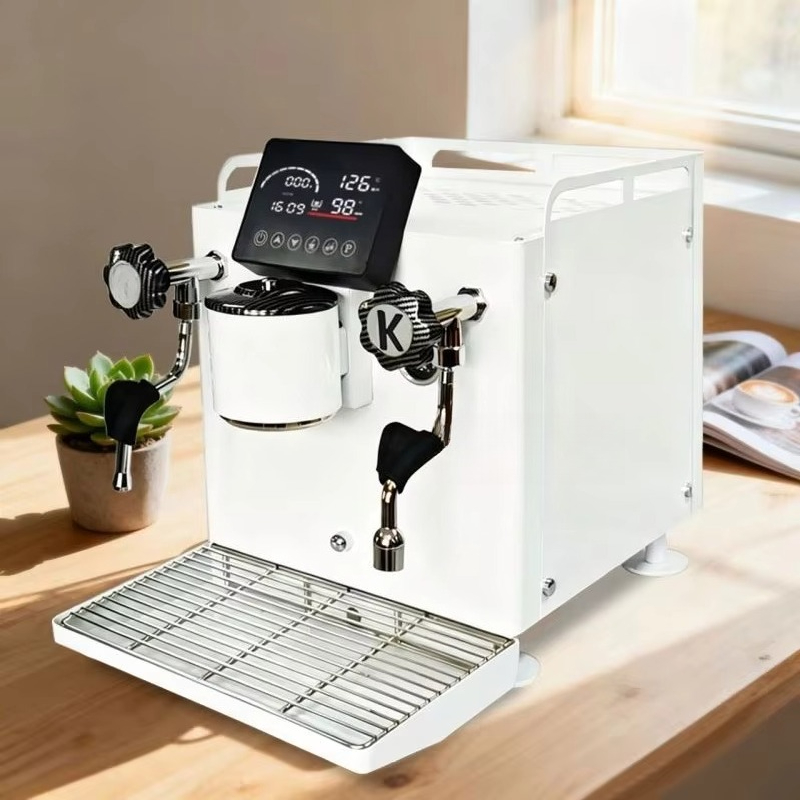 Shipping Container Coffee Shop - Coffee Equipment Stores のレビューと価格