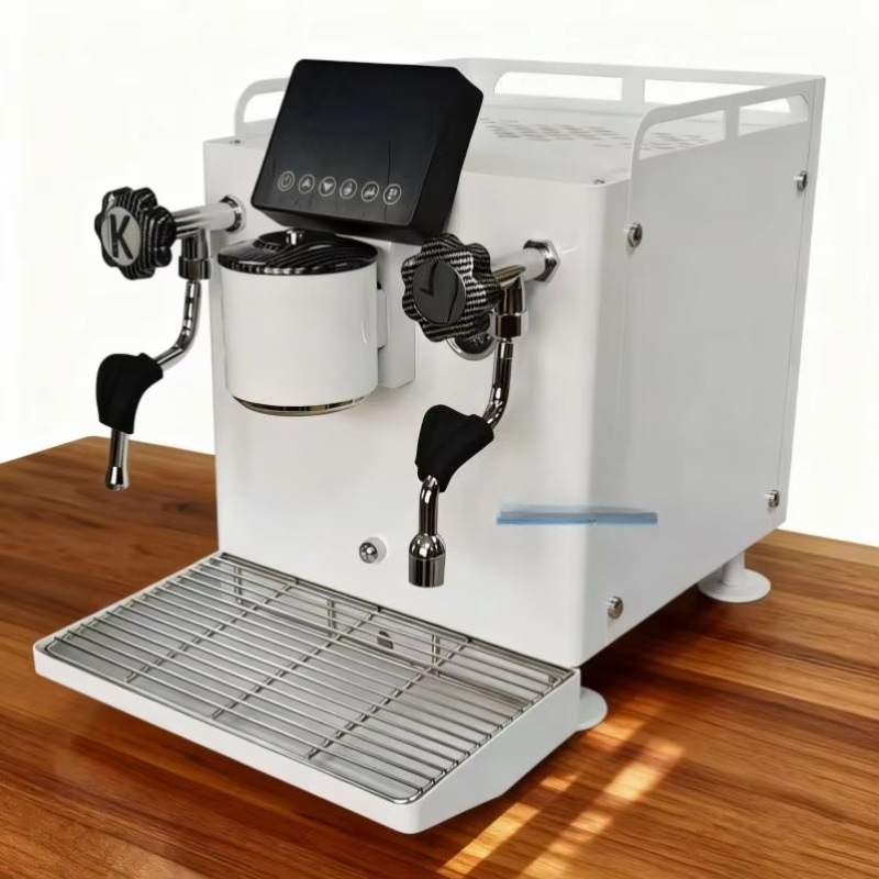 Shipping Container Coffee Shop - Coffee Equipment Stores のレビューと価格