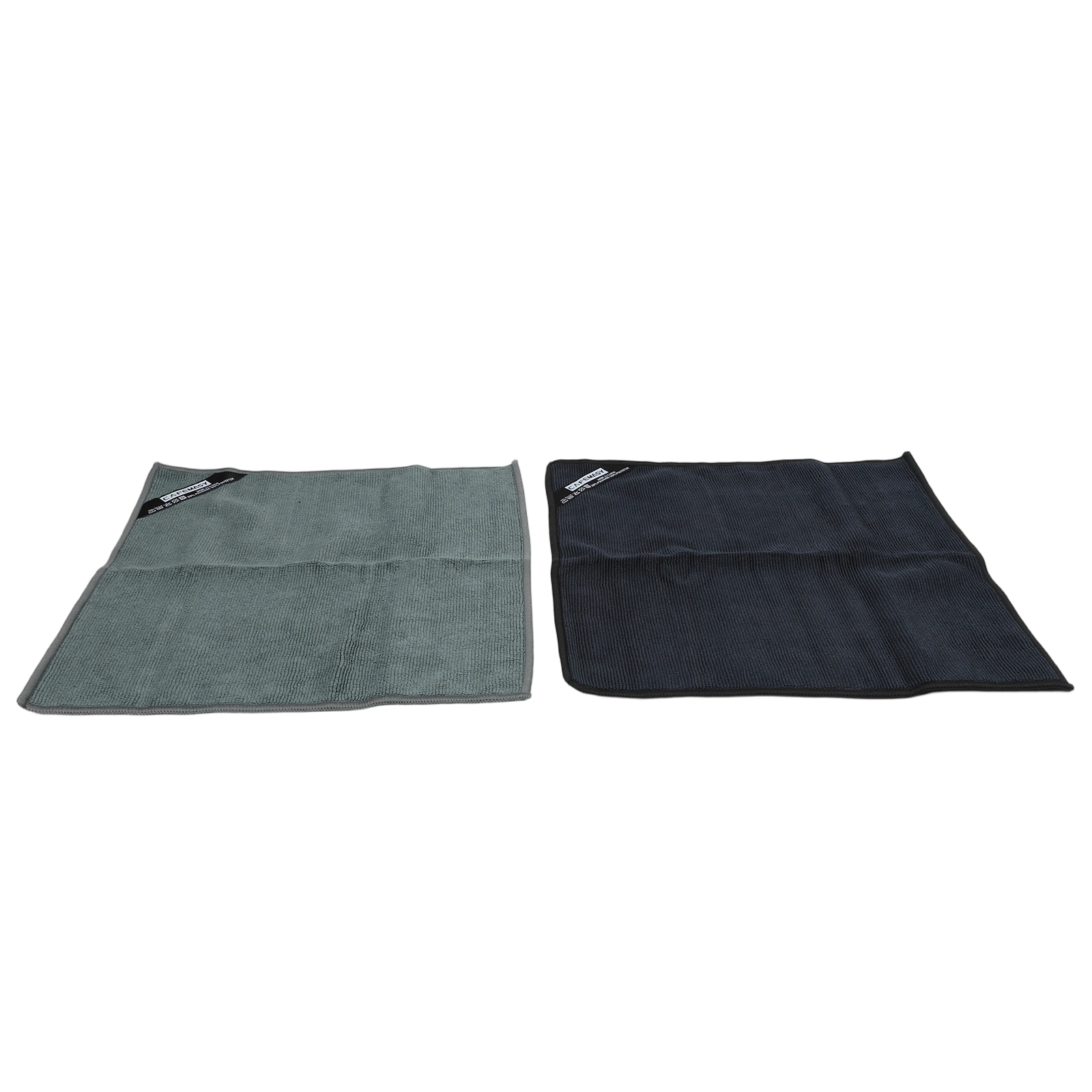 Coffee Equipment Cleaning Clot - Coffee Equipment Maintenance のレビューと価格