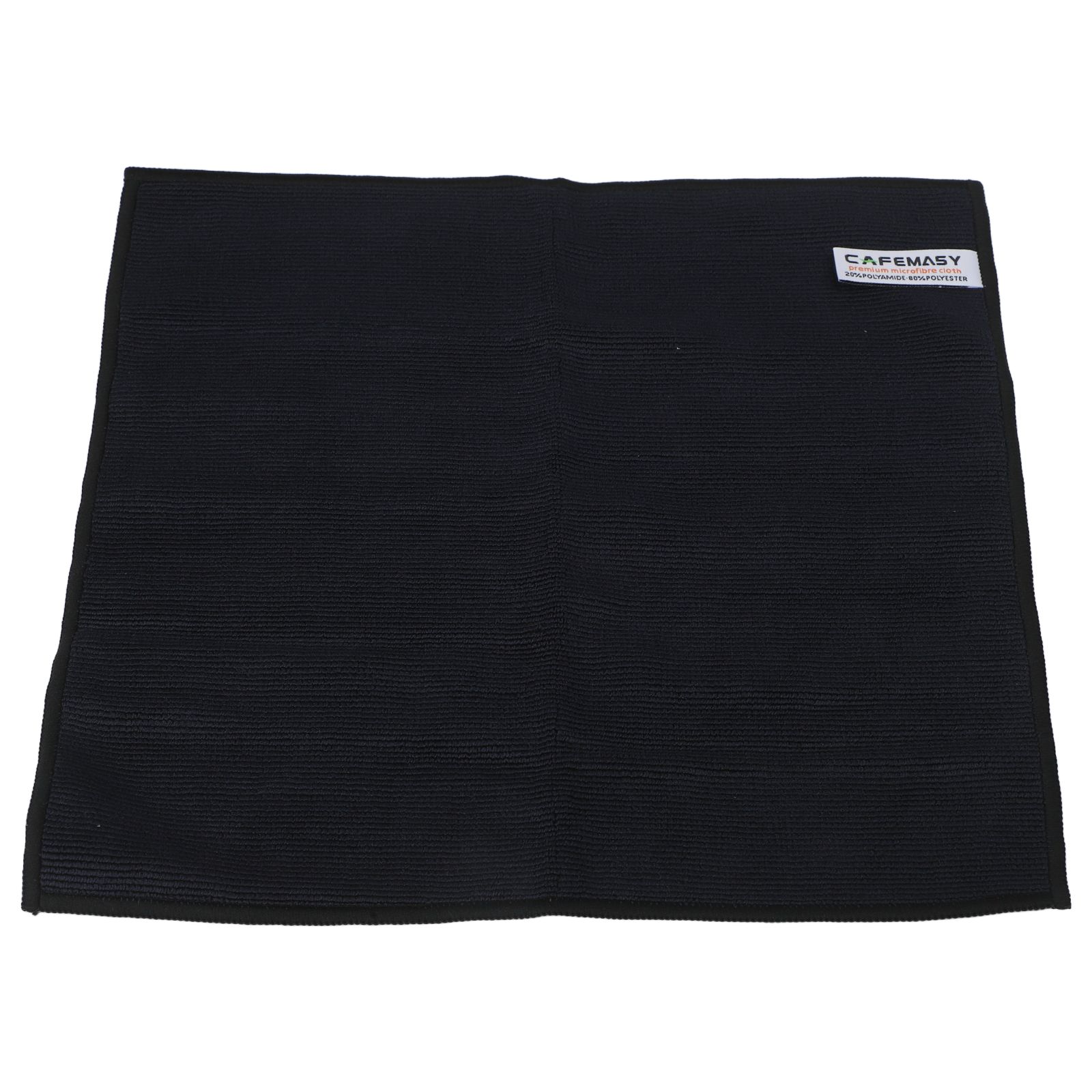 Coffee Equipment Cleaning Clot - Coffee Equipment Maintenance のレビューと価格