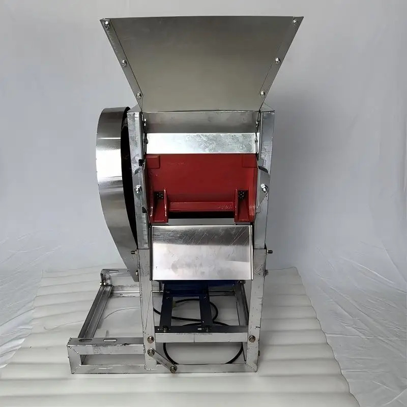 Specialty Parchment Coffee Roa - Coffee Equipment China のレビューと価格