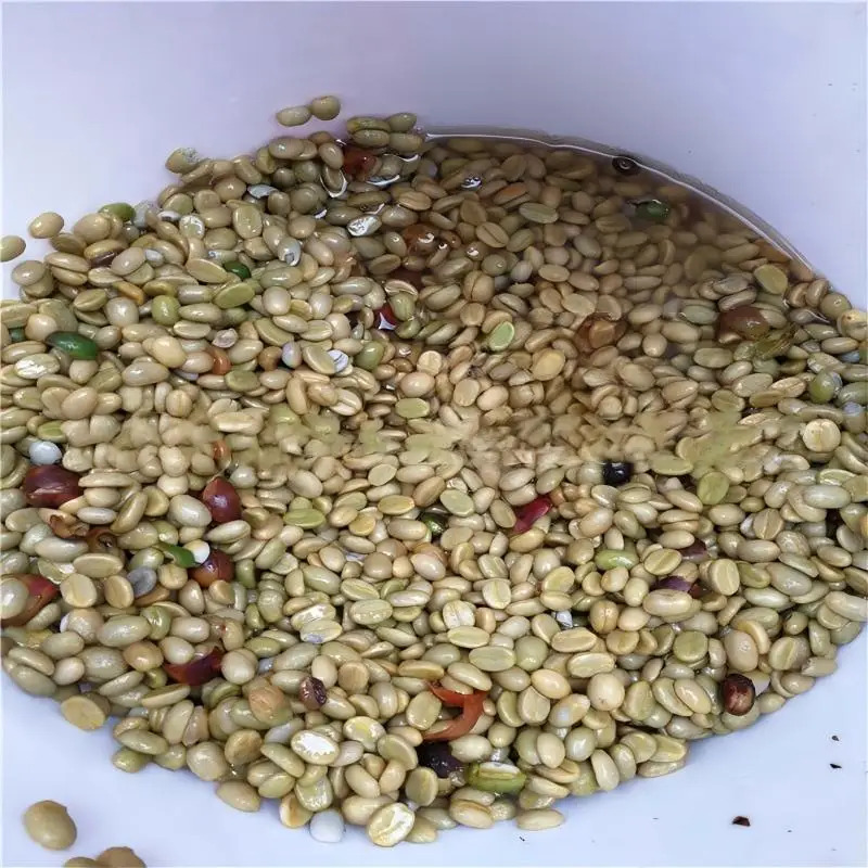 Specialty Parchment Coffee Roa - Coffee Equipment China のレビューと価格