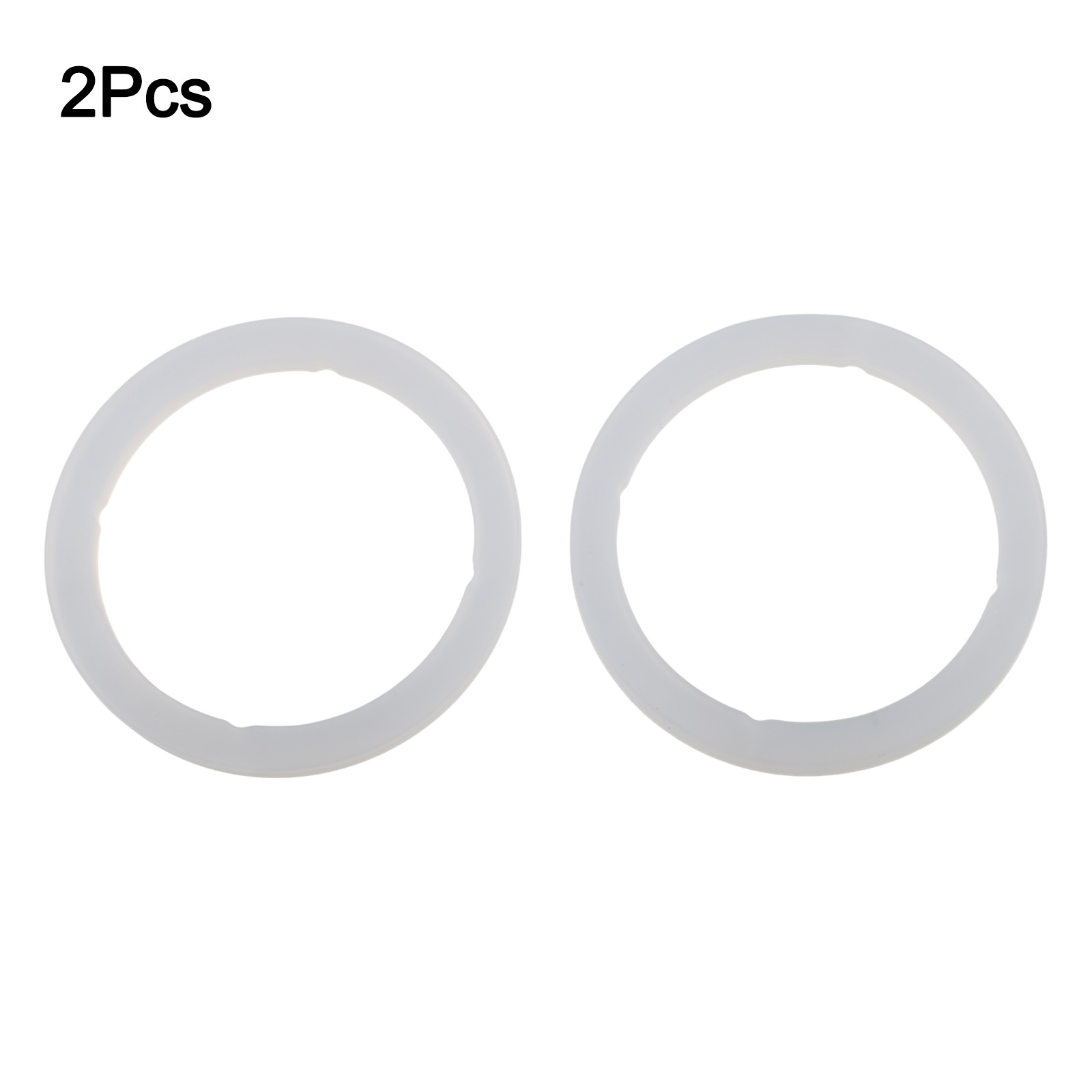 3601 3605 3101 Parts Silicone  - Coffee Equipment Maintenance のレビューと価格